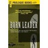 Born Leader