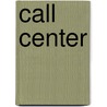 Call Center door Stefan H�rnemann