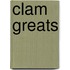 Clam Greats