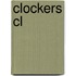 Clockers Cl