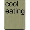 Cool Eating door Alex Kuskowski