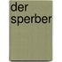 Der Sperber