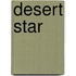 Desert Star