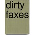 Dirty Faxes