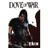 Dove of War door Bill Cain