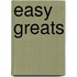 Easy Greats