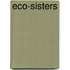 Eco-Sisters