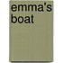 Emma's Boat