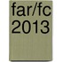 Far/fc 2013