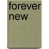 Forever New