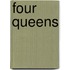 Four Queens