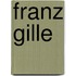 Franz Gille