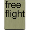 Free Flight door William Pryse-Phillips