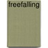 Freefalling