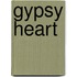 Gypsy Heart