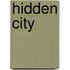 Hidden City