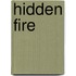 Hidden Fire