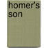 Homer's Son