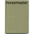 Horsemaster