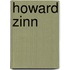 Howard Zinn