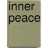 Inner Peace