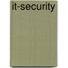 It-Security by Marc Hohmann