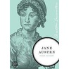 Jane Austen door Peter J. Leithart