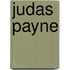 Judas Payne