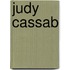 Judy Cassab