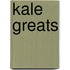 Kale Greats
