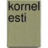 Kornel Esti