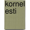 Kornel Esti by Desz Kosztol�nyi