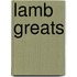 Lamb Greats