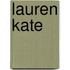 Lauren Kate