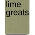 Lime Greats