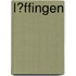 L�Ffingen