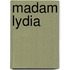 Madam Lydia