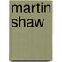 Martin Shaw