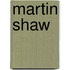 Martin Shaw