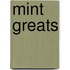 Mint Greats