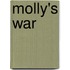 Molly's War