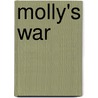Molly's War door Maggie Hope