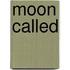 Moon Called