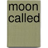 Moon Called door Andre Norton