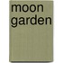 Moon Garden