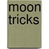 Moon Tricks