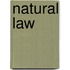 Natural Law