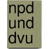 Npd Und Dvu