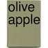 Olive Apple