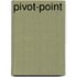 Pivot-Point